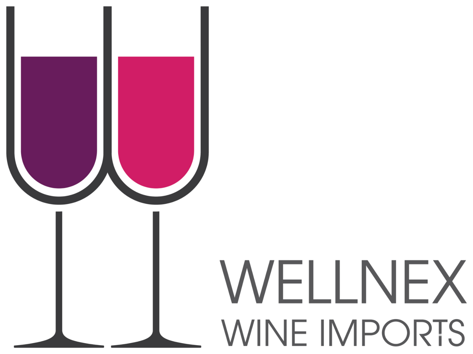 Wellnex Wine Imports